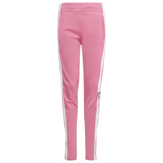 Adidas Παιδικό παντελόνι φόρμας Adicolor Classics Adibreak Pants